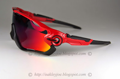 oakley jawbreaker prizm asian fit oakley jawbreaker prizm asian fit